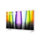 LG FHD 32LQ63806LC.AEU Televisor 81,3 cm (32") Full HD Smart TV Wifi Blanco