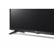LG 32LQ630B6LA Televisor 81,3 cm (32") HD Smart TV Wifi Negro
