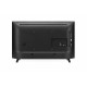 LG 32LQ630B6LA Televisor 81,3 cm (32") HD Smart TV Wifi Negro