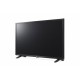 LG 32LQ630B6LA Televisor 81,3 cm (32") HD Smart TV Wifi Negro