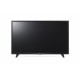 LG 32LQ630B6LA Televisor 81,3 cm (32") HD Smart TV Wifi Negro