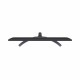 LG 43UP81006LR Televisor 109,2 cm (43") 4K Ultra HD Smart TV Wifi Azul