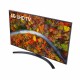 LG 43UP81006LR Televisor 109,2 cm (43") 4K Ultra HD Smart TV Wifi Azul