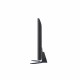 LG 43UP81006LR Televisor 109,2 cm (43") 4K Ultra HD Smart TV Wifi Azul