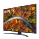 LG 43UP81006LR Televisor 109,2 cm (43") 4K Ultra HD Smart TV Wifi Azul