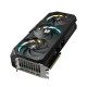 GIGABYTE GeForce RTX 5080 GAMING OC 16G Tarjeta Gráfica - 16GB GDDR7, 256 bits, PCI-E 5.0, 2730MHz Core Clock, 3 x DisplayPo
