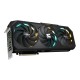 GIGABYTE GeForce RTX 5080 GAMING OC 16G Tarjeta Gráfica - 16GB GDDR7, 256 bits, PCI-E 5.0, 2730MHz Core Clock, 3 x DisplayPo