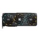 GIGABYTE GeForce RTX 5080 GAMING OC 16G Tarjeta Gráfica - 16GB GDDR7, 256 bits, PCI-E 5.0, 2730MHz Core Clock, 3 x DisplayPo