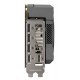 ASUS TUF Gaming TUF-RTX5070TI-O16G-GAMING NVIDIA GeForce RTX 5070 Ti 16 GB GDDR7