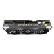 ASUS TUF Gaming TUF-RTX5070TI-O16G-GAMING NVIDIA GeForce RTX 5070 Ti 16 GB GDDR7