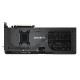 GIGABYTE GeForce RTX 5070 Ti GAMING OC 16G Tarjeta Gráfica - 16GB GDDR7, 256 bits, PCI-E 5.0, 2588 MHz Core Clock, 3 x DP 2.