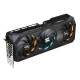 GIGABYTE GeForce RTX 5070 Ti GAMING OC 16G Tarjeta Gráfica - 16GB GDDR7, 256 bits, PCI-E 5.0, 2588 MHz Core Clock, 3 x DP 2.