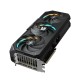 GIGABYTE GeForce RTX 5070 Ti GAMING OC 16G Tarjeta Gráfica - 16GB GDDR7, 256 bits, PCI-E 5.0, 2588 MHz Core Clock, 3 x DP 2.