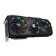 GIGABYTE GeForce RTX 5070 Ti GAMING OC 16G Tarjeta Gráfica - 16GB GDDR7, 256 bits, PCI-E 5.0, 2588 MHz Core Clock, 3 x DP 2.