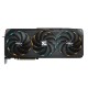 GIGABYTE GeForce RTX 5070 Ti GAMING OC 16G Tarjeta Gráfica - 16GB GDDR7, 256 bits, PCI-E 5.0, 2588 MHz Core Clock, 3 x DP 2.