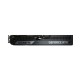 GIGABYTE GeForce RTX 5070 Ti WINDFORCE OC SFF 16G Tarjeta Gráfica - 16GB GDDR7, 256 bits, PCI-E 5.0, 2497 MHz Core Clock, 3 