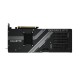 GIGABYTE GeForce RTX 5070 Ti WINDFORCE OC SFF 16G Tarjeta Gráfica - 16GB GDDR7, 256 bits, PCI-E 5.0, 2497 MHz Core Clock, 3 