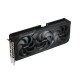 GIGABYTE GeForce RTX 5070 Ti WINDFORCE OC SFF 16G Tarjeta Gráfica - 16GB GDDR7, 256 bits, PCI-E 5.0, 2497 MHz Core Clock, 3 