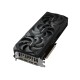 GIGABYTE GeForce RTX 5070 Ti WINDFORCE OC SFF 16G Tarjeta Gráfica - 16GB GDDR7, 256 bits, PCI-E 5.0, 2497 MHz Core Clock, 3 
