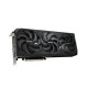 GIGABYTE GeForce RTX 5070 Ti WINDFORCE OC SFF 16G Tarjeta Gráfica - 16GB GDDR7, 256 bits, PCI-E 5.0, 2497 MHz Core Clock, 3 