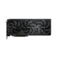 GIGABYTE GeForce RTX 5070 Ti WINDFORCE OC SFF 16G Tarjeta Gráfica - 16GB GDDR7, 256 bits, PCI-E 5.0, 2497 MHz Core Clock, 3 