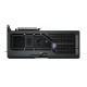 GIGABYTE AORUS GeForce RTX 5070 MASTER 12G Tarjeta Gráfica - 12GB GDDR7, 192 bits, PCI-E 5.0, 2715 MHz Core Clock, 3 x DP 2.