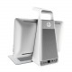 HP Sprout Pro by