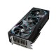 GIGABYTE AORUS GeForce RTX 5070 MASTER 12G Tarjeta Gráfica - 12GB GDDR7, 192 bits, PCI-E 5.0, 2715 MHz Core Clock, 3 x DP 2.