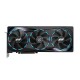 GIGABYTE AORUS GeForce RTX 5070 MASTER 12G Tarjeta Gráfica - 12GB GDDR7, 192 bits, PCI-E 5.0, 2715 MHz Core Clock, 3 x DP 2.