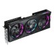 GIGABYTE AORUS Radeon RX 9070 XT ELITE 16G Tarjeta Gráfica - 16GB GDDR6, 256 bits, PCI-E 5.0, 3100 MHz Frecuencia Base, 2 x 