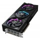GIGABYTE AORUS Radeon RX 9070 XT ELITE 16G Tarjeta Gráfica - 16GB GDDR6, 256 bits, PCI-E 5.0, 3100 MHz Frecuencia Base, 2 x 