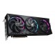 GIGABYTE AORUS Radeon RX 9070 XT ELITE 16G Tarjeta Gráfica - 16GB GDDR6, 256 bits, PCI-E 5.0, 3100 MHz Frecuencia Base, 2 x 