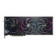 GIGABYTE AORUS Radeon RX 9070 XT ELITE 16G Tarjeta Gráfica - 16GB GDDR6, 256 bits, PCI-E 5.0, 3100 MHz Frecuencia Base, 2 x 