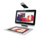 HP Sprout Pro by