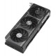 ASUS Prime -RX9070XT-O16G AMD Radeon RX 9070 XT 16 GB GDDR6