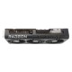 ASUS Prime -RX9070XT-O16G AMD Radeon RX 9070 XT 16 GB GDDR6