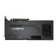 GIGABYTE Radeon RX 9070 XT GAMING OC 16G Tarjeta Gráfica - 16GB GDDR6, 256 bits, PCI-E 5.0, 3060 MHz Frecuencia Base, 2 x Di