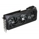 GIGABYTE Radeon RX 9070 XT GAMING OC 16G Tarjeta Gráfica - 16GB GDDR6, 256 bits, PCI-E 5.0, 3060 MHz Frecuencia Base, 2 x Di