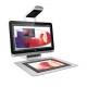 HP Sprout Pro by