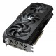 GIGABYTE Radeon RX 9070 XT GAMING OC 16G Tarjeta Gráfica - 16GB GDDR6, 256 bits, PCI-E 5.0, 3060 MHz Frecuencia Base, 2 x Di