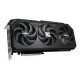 GIGABYTE Radeon RX 9070 XT GAMING OC 16G Tarjeta Gráfica - 16GB GDDR6, 256 bits, PCI-E 5.0, 3060 MHz Frecuencia Base, 2 x Di