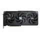 GIGABYTE Radeon RX 9070 XT GAMING OC 16G Tarjeta Gráfica - 16GB GDDR6, 256 bits, PCI-E 5.0, 3060 MHz Frecuencia Base, 2 x Di