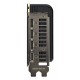ASUS Prime -RTX5070-12G NVIDIA GeForce RTX 5070 12 GB GDDR7
