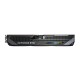 GIGABYTE GeForce RTX 5070 GAMING OC 12G Tarjeta Gráfica - 12GB GDDR7, 192 bits, PCI-E 5.0, 2625 MHz Core Clock, 3 x DP 2.1a,