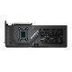 GIGABYTE GeForce RTX 5070 GAMING OC 12G Tarjeta Gráfica - 12GB GDDR7, 192 bits, PCI-E 5.0, 2625 MHz Core Clock, 3 x DP 2.1a,