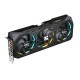 GIGABYTE GeForce RTX 5070 GAMING OC 12G Tarjeta Gráfica - 12GB GDDR7, 192 bits, PCI-E 5.0, 2625 MHz Core Clock, 3 x DP 2.1a,