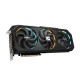 GIGABYTE GeForce RTX 5070 GAMING OC 12G Tarjeta Gráfica - 12GB GDDR7, 192 bits, PCI-E 5.0, 2625 MHz Core Clock, 3 x DP 2.1a,