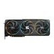 GIGABYTE GeForce RTX 5070 GAMING OC 12G Tarjeta Gráfica - 12GB GDDR7, 192 bits, PCI-E 5.0, 2625 MHz Core Clock, 3 x DP 2.1a,