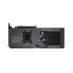 GIGABYTE GeForce RTX 5070 EAGLE OC SFF 12G Tarjeta Gráfica - 12GB GDDR7, 192 bits, PCI-E 5.0, 2587 MHz Core Clock, 3 x DP 2.