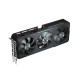 GIGABYTE GeForce RTX 5070 EAGLE OC SFF 12G Tarjeta Gráfica - 12GB GDDR7, 192 bits, PCI-E 5.0, 2587 MHz Core Clock, 3 x DP 2.
